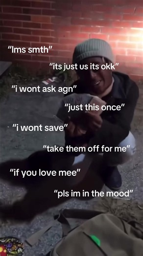 would that make you love me ? #fyp #liluzivert #relatable | lil uzi performance