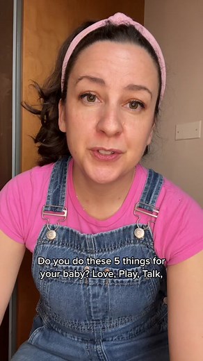 Ms. Rachel: Engaging Learning Songs for Kids