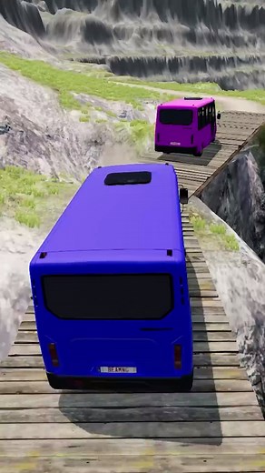 1.2K views · 14 reactions | Extreme car crash tests | Drive Gameplay | Facebook