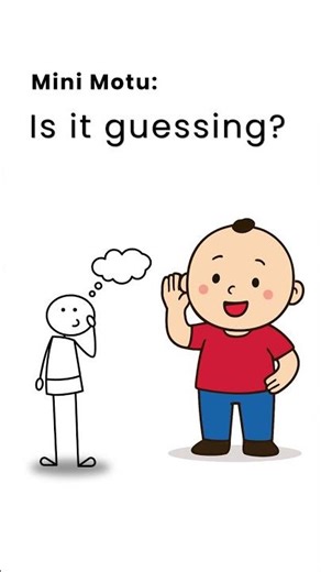 Machine Learning - Explained with a Simple Story #ai #facts #tech #aiml #machinelearning