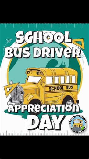 The truth about bus drivers