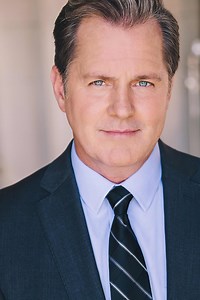 Jack Armstrong | Actor, Writer