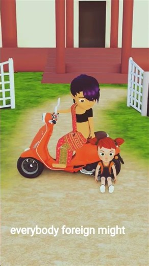 Amaira bhot khus h | Gulli Bulli | Cartoon | short | tmkoc | shortscomedy