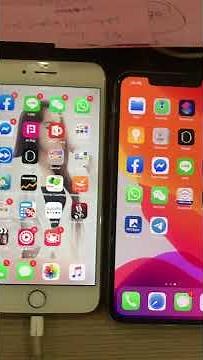 How to Transfer Data Wechat From iPhone To iPhone