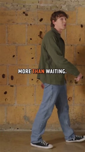 1.6K views · 43 reactions | Less waiting, more doing. AMD Ryzen AI processors are built for speed. ️ | AMD | Facebook