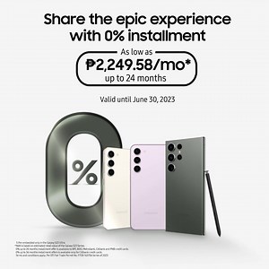 8.7K views · 275 reactions | Experience and share next-level gameplay...