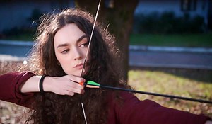 Emanet Dizisi 509. Bölüm İzle (3. Sezon 93. Bölüm) - izle7