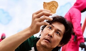 OneCoin: Cryptocurrency 'scam' discussed by expert