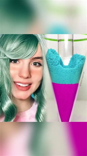 #pov: Nunca nadie te tomo en cuenta, hasta que fuiste elegida para una misión