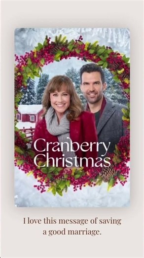 My Top 10 Favorite Hallmark Christmas Movies of All Time