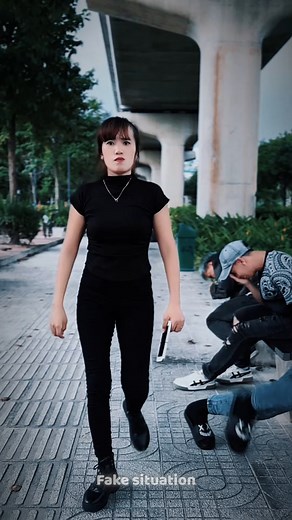 379K views · 15K reactions | You are skipping an important lesson #Waterwomen #ContentCreator | WATER WOMEN | Facebook