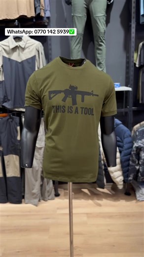 ‏#imravo✅ #foryou #everyone #foryoupage #ملابس