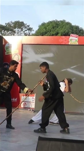 Farhana Bhatt, Basheer Ali,Nyraa Banerji, Sharib Toshi,Shabaz Badesha at Malad Masti by MLA