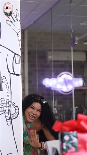 Zuma Coffee 🇳🇬 on Instagram: "These are the beautiful faces that make Zuma Coffee possible. 🎄☕ From roasting to brewing, serving to smiling, every cup you enjoy is filled with the love and dedication of our incredible team. ❤️🔥 From our hearts to your cup, we wish you a Christmas filled with warmth, love, and the joy of every perfect sip. 🎁☕ Thank you for being part of our journey this year. 🎅🎉 #ZumaCoffee_ #ChristmasVibes #CoffeeLovers #FestiveSeason #HolidayMood #CoffeeTeam #WarmSips #C