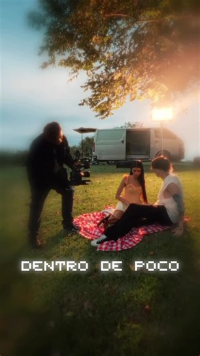 Christopher Velez Muñoz | Pre-save #Dlejitos 🚀🚀🚀 link en mis historias 😆😆😆🔥🔥🔥 | Instagram