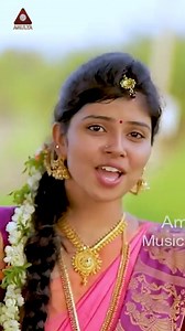 Latest 2023 #Ugadi Special Telugu Song #NuthanaPayanam available on #amulyastudio FULL SONG : https://youtu.be/QOiGdG_tmb0 #ugadisongs #NuthanaPayanam #ugadi2023 #ugadisongstelugu #FolkSongs #DJSongs #PrivateSongs #AmulyaStudio #TelanganaSongs #2023TeluguFolkSongs #JanapadaSongs #TeluguSongs #LoveSongs #2023TeluguSongs | Amulya Studio
