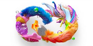 Adobe Student Discount | 66% off Creative Cloud suite | Buy CC incl. Photoshop & Lightroom