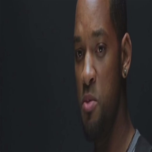 first time on hotline miami in WHILE so im pretty rusty😓 | #hotlinemiami #canarobotwritesymphony #fypシ #hotlinemiamibrandon #viraltiktok