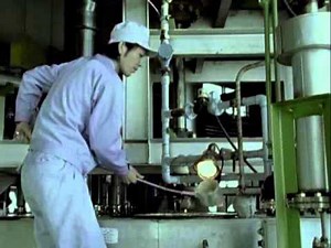 無添加は、いそがない。