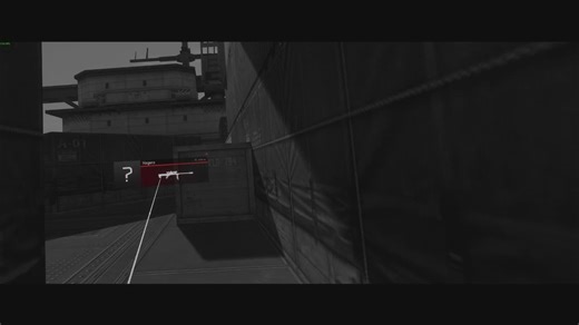 Pavlov国服1月17日回放