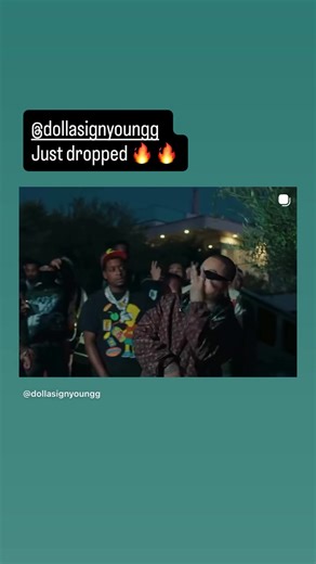 Star2 (@star2official)’s videos with original sound - Star2