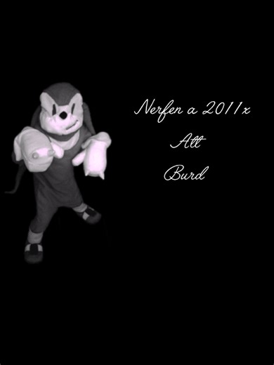 la v0.2 es muy divertida #outcomememories #sonicthehedgehog #random #kolossos #sonicexethedisaster