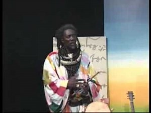 BAYE FALL IN CALIFORNIA