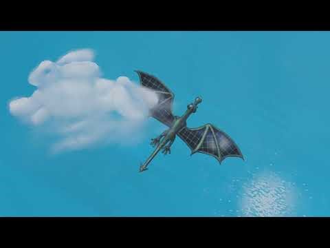 the plastic cups are coming