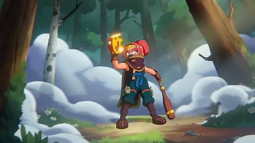 How to unlock the Clash Royale Boss Bandit card for free?