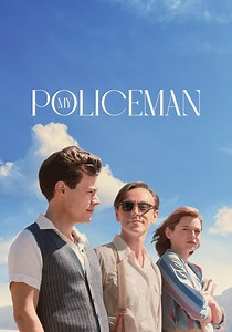 My Policeman - movie: where to watch streaming online