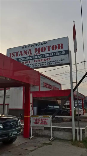 Fortuner TRD Sportivo Modification Ideas and Cinematic Videos