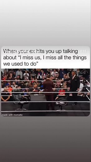 Cando Howard on Reels