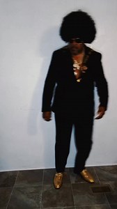 339K views · 17K reactions | Old school throwback remix  #idontowncopyrightstothemusic #viralvideosofficial #PleaseShare #trending #followme #LongLiveRocky #LongLiveRedd | Bammthefunnyguy Williams | Facebook