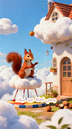 Beebo on Instagram‎: "هيا نستمع معًا لأناشيد الأطفال العربية 🎶👶 مناسب للأطفال الذين تتراوح أعمارهم بين3 و12 سنوات! يحتوي على الرياضيات، العلوم، الإنجليزية، العربية، الألعاب التعليمية وغيرها! اضغط أدناه لتحصل على دورات الرسوم المتحركة!👇🏻👇🏻 Android👇 https://beebo.short.gy/download/Android/NFB1 IOS👇 https://beebo.short.gy/download/iOS/NFB1 🌟✨ هل لديكم أسئلة أو ترغبون في معرفة المزيد عن فيديوهاتنا التعليمية للأطفال؟ 📲 تواصلوا معنا مباشرة عبر الواتساب، وسنكون سعداء بالرد عليكم 💬 👉 https:/