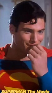 2.8K views · 50 reactions | An Unforgettable Superman ‘78 Moment with Lois & Clark! 隸‍♂️ #theflash #ClarkKent #LoisLane #clark #lois #LoisAndClark #loisandclarkthenewadventuresofsuperman #Superman #superheromovies | Motor Legends | Facebook