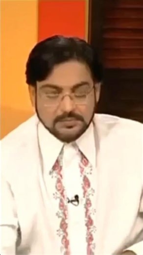 depression ke baad na samajh