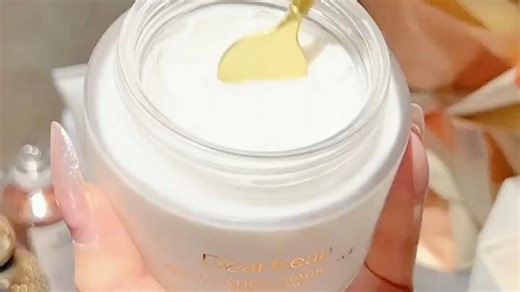 看起来你输入的内容被 URL 编码（Percent-encoding）了。我来帮你解码并理解这段话：