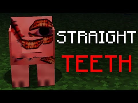 flywheel of terror made me insane