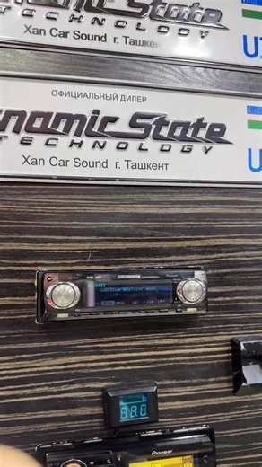 autosound.uz on Instagram: "+998990479787"