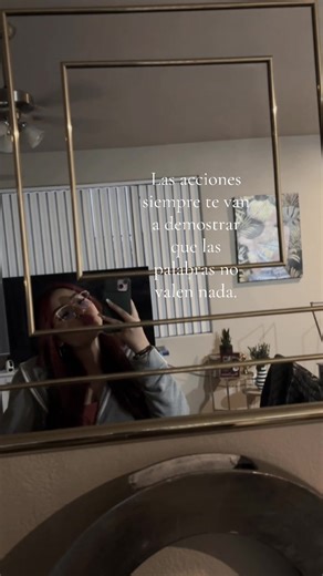 🤷🏻‍♀️ #fypppppppppppppp #fypシ゚ #parati #tiktokviral #wlw