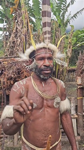 Tribal Marriage Traditions and Bride Price Across Different Cultures #shortvideo