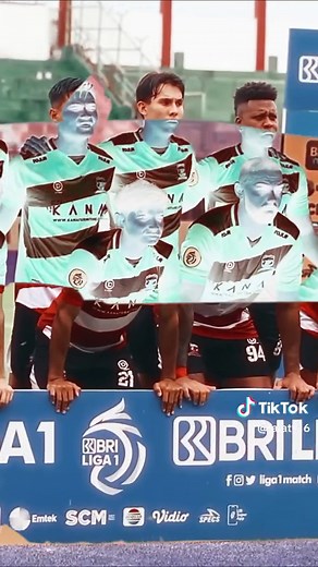 Nonton pertandinga BRI liga 1 di Jalalive. tidak perlu report cukup di genggaman anda. DOWNLOAD sekarang
