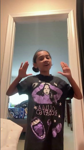 Cannibal dance tutorial slow Mo ￼