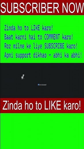 INSANE Chrome Dino World Record Attempt – 5 BILLION Score LIVE!