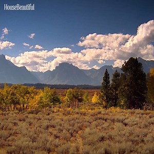 54K views · 1.9K reactions | Consider this your American-made...