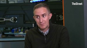 The #1 thing most people get wrong about money