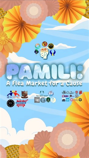 68 reactions · 35 shares | Breaking the stigma, one conversation at a...