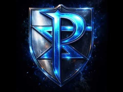 VS. Team Plasma from pokemon black and white [AI REMIX]