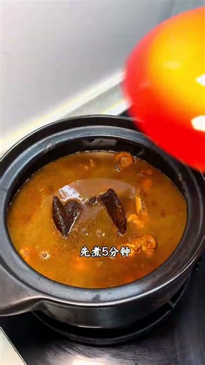 Unbeatable Clay Pot Chicken Pot: The Secret Recipe