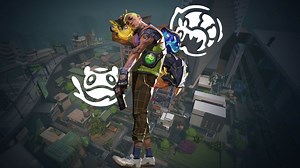 All Gekko lineups for Split in Valorant